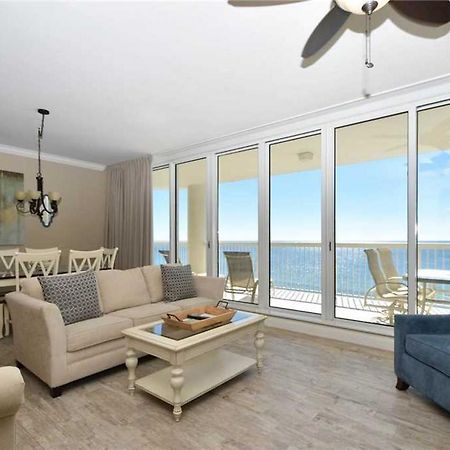 Silver Beach Towers W1204 - 3 Bedroom Condo At Silver Beach Towers Destin Eksteriør bilde